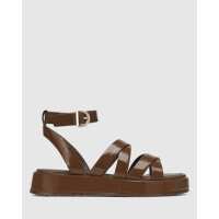 Read Wittner Reviews